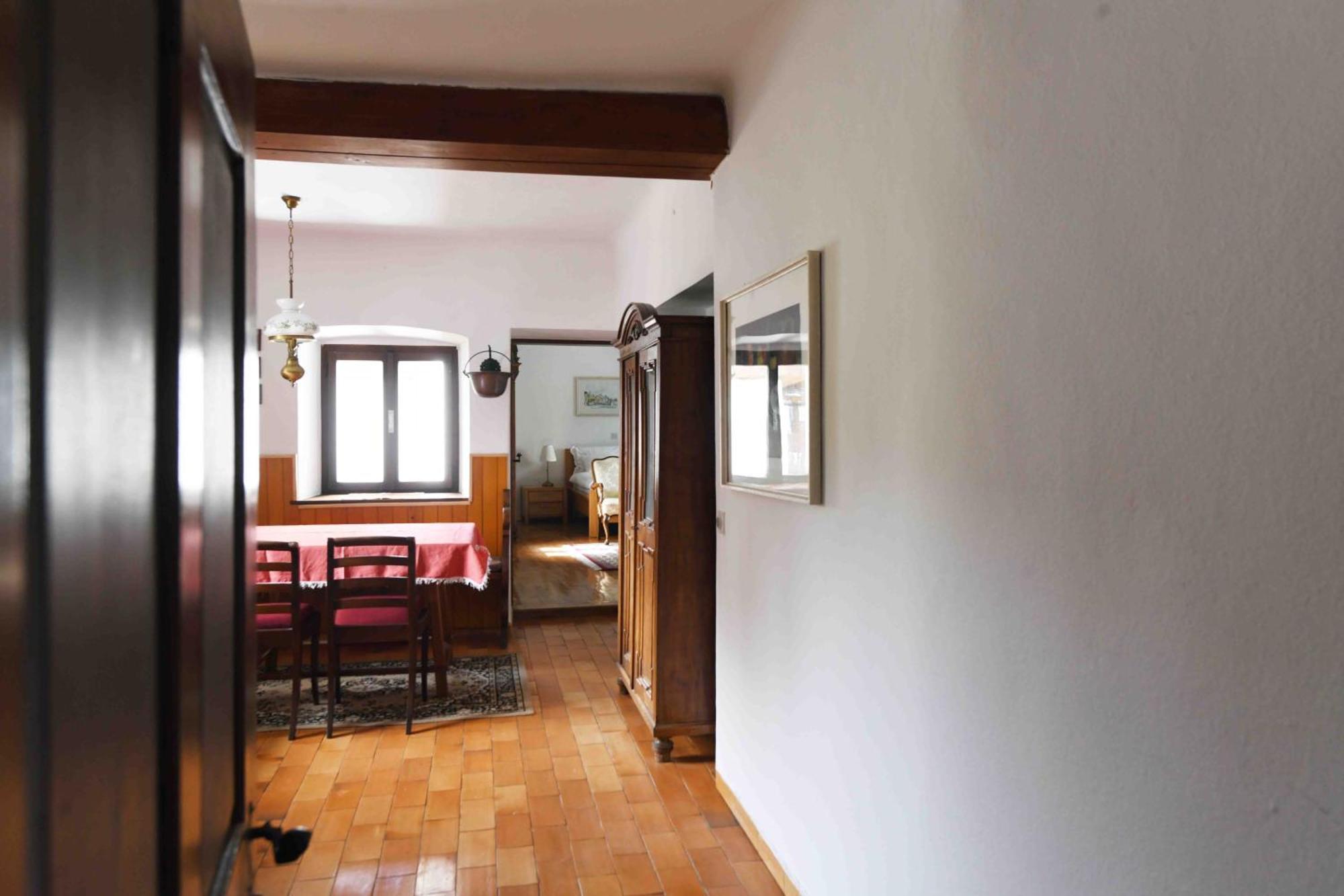 Baroque Villa Near Bled - Resort Vidmar Lesce  Eksteriør bilde