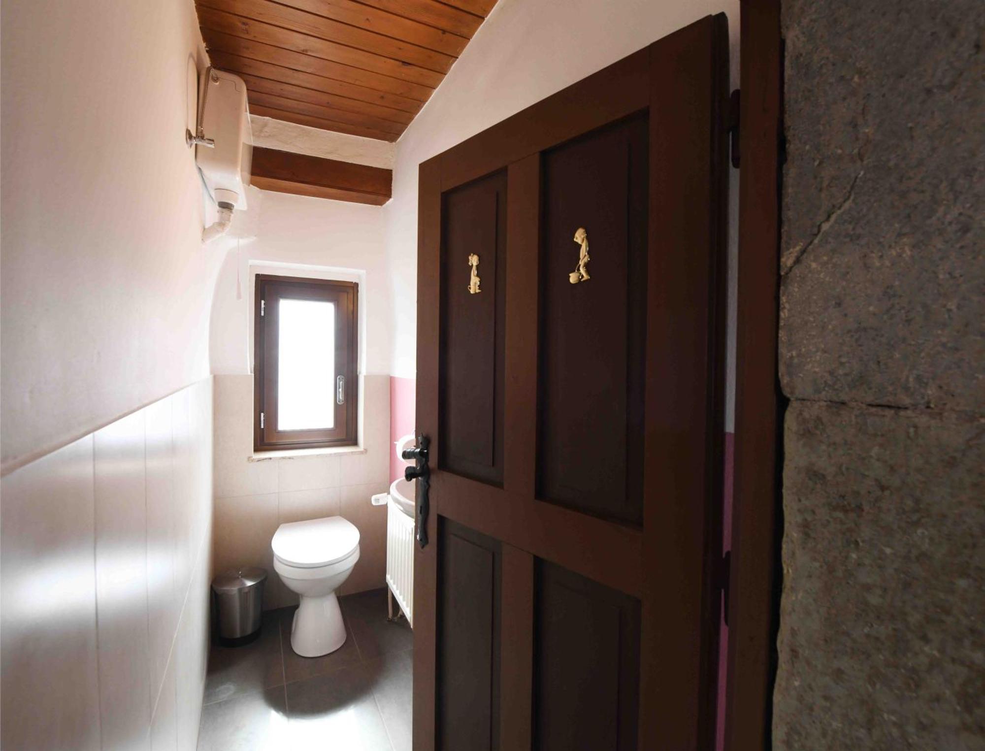 Baroque Villa Near Bled - Resort Vidmar Lesce  Eksteriør bilde
