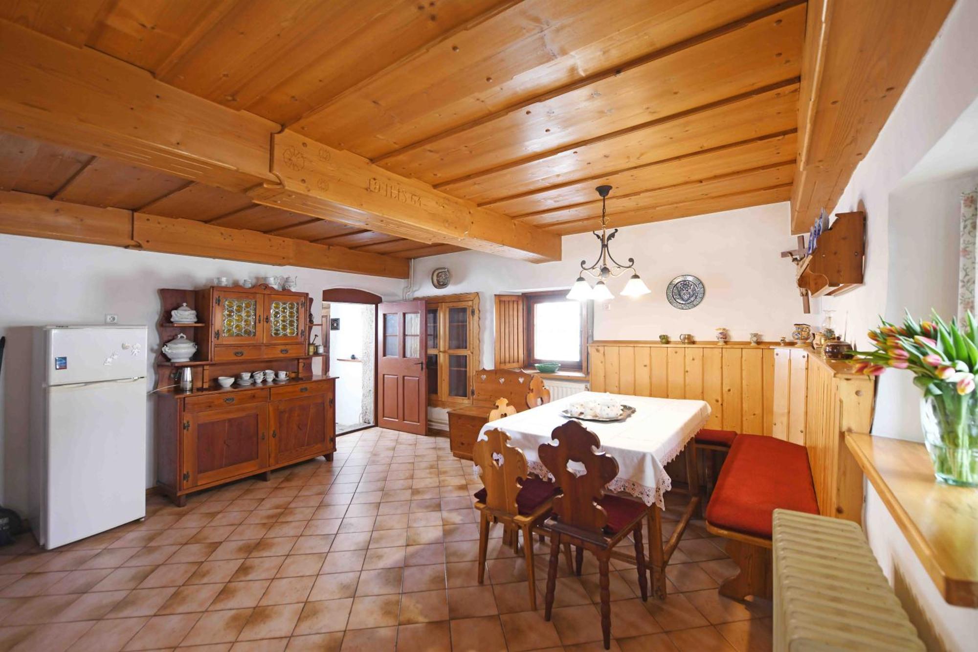 Baroque Villa Near Bled - Resort Vidmar Lesce  Eksteriør bilde