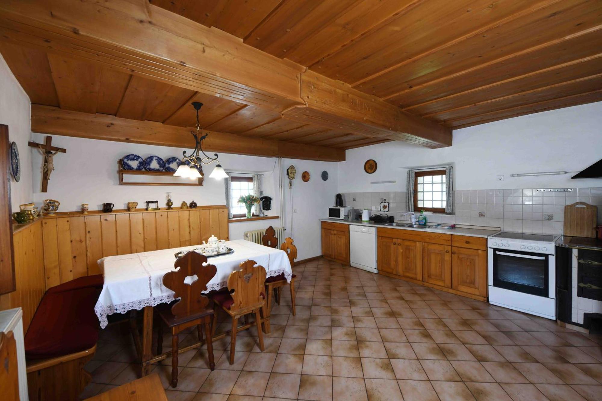 Baroque Villa Near Bled - Resort Vidmar Lesce  Eksteriør bilde
